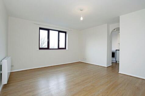 living_room