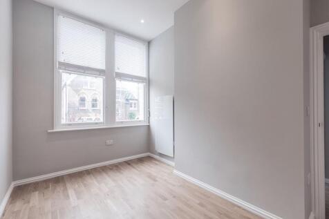 living_room