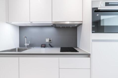 kitchen (example)