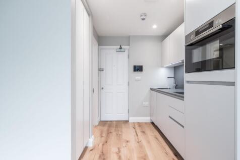 kitchen (example)