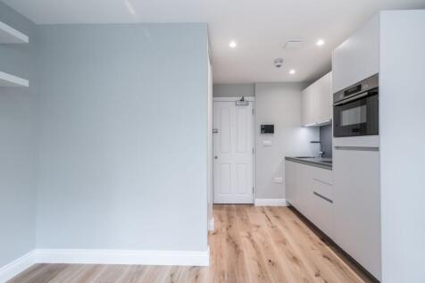 kitchen (example)