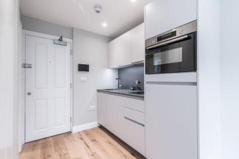 kitchen (example)