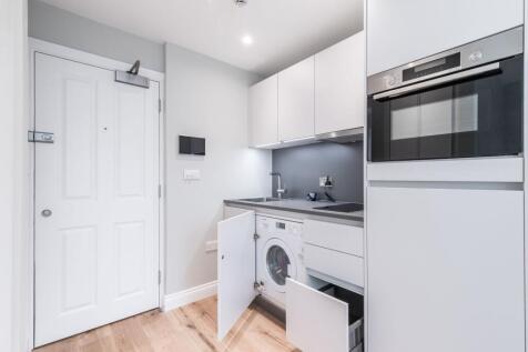 kitchen (example)