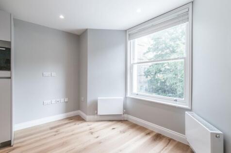 living_room (example)
