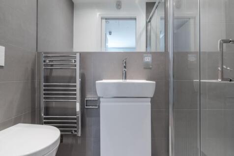 bathroom (example)