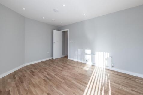 living_room