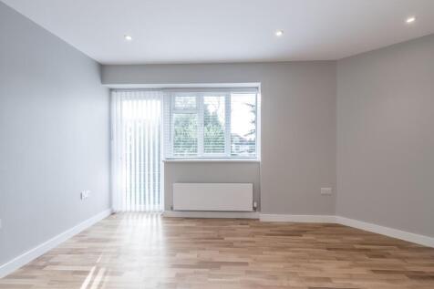 living_room