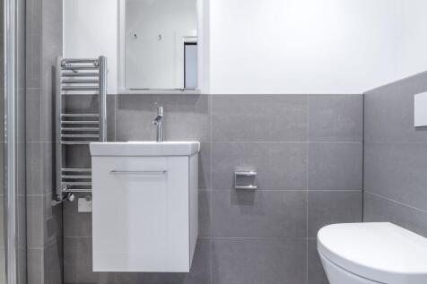 guest_toilet