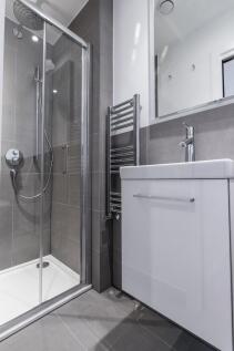 guest_toilet