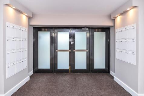 entrance_area