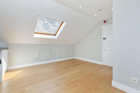 living_room