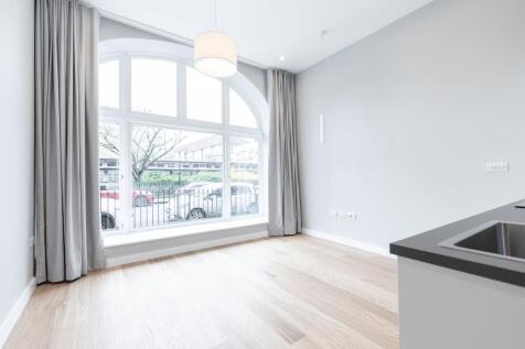 living_room