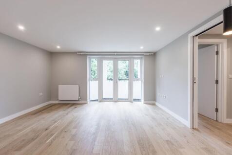 living_room