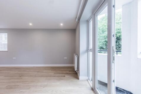living_room