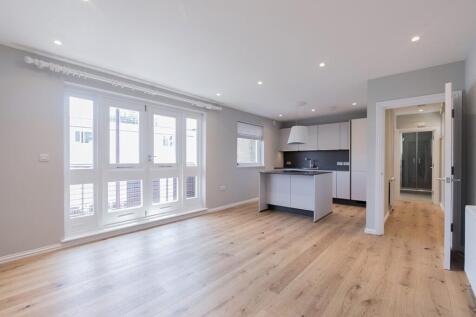 living_room