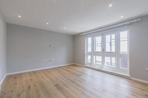 living_room