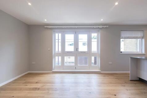 living_room