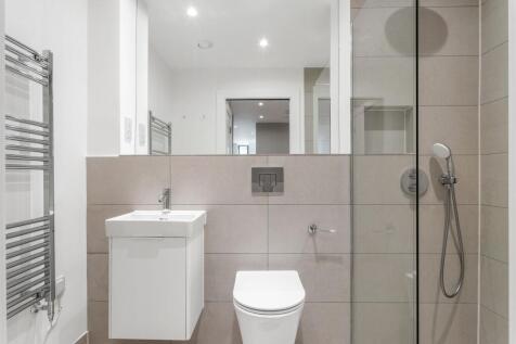 bathroom (example)