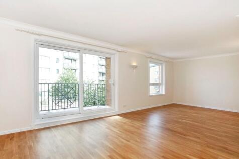 living_room