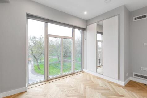 living_room