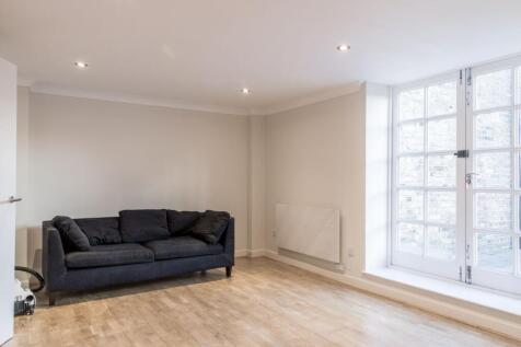 living_room
