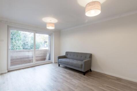 living_room