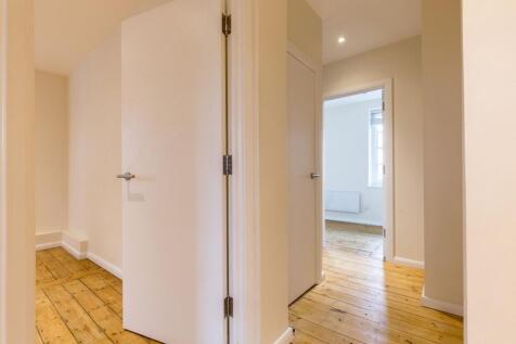 bedroom (example)
