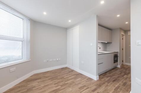 living_room (example)