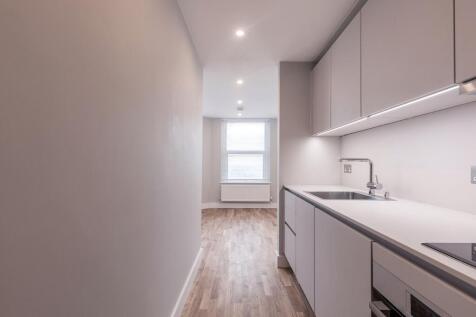living_room (example)