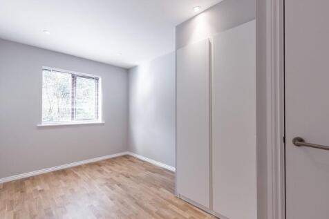 bedroom (example)