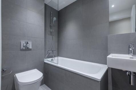 bathroom (example)