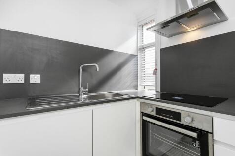 kitchen (example)