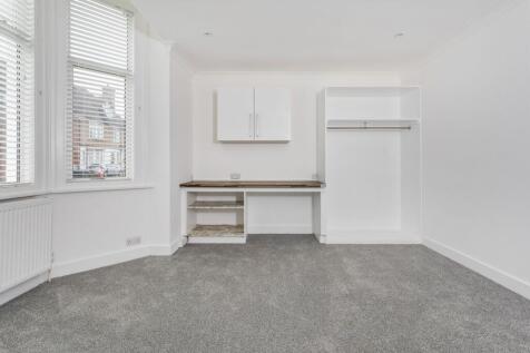 living_room (example)