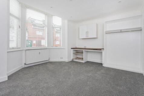 living_room (example)