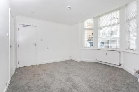 living_room (example)