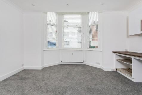 living_room (example)