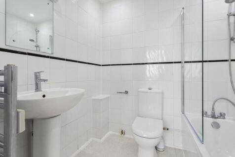 bathroom (example)