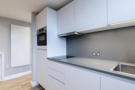 kitchen (example)