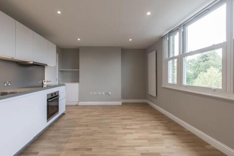 kitchen (example)