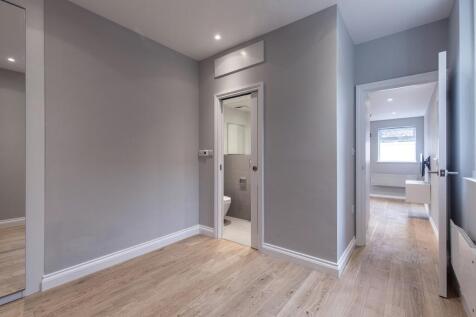 bedroom (example)