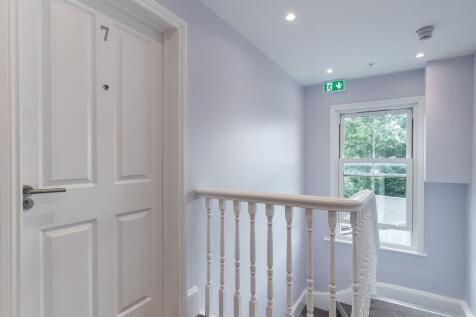 apartment_door