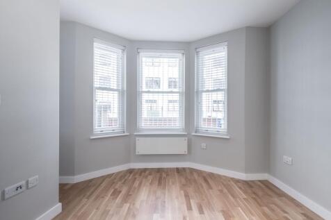 living_room