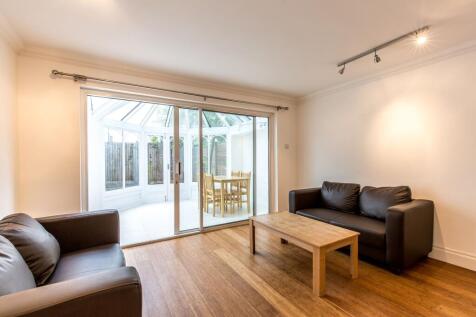 living_room