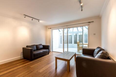 living_room