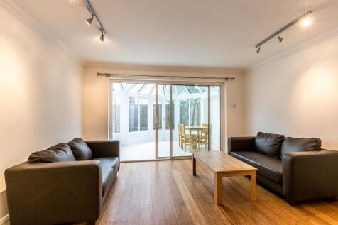 living_room