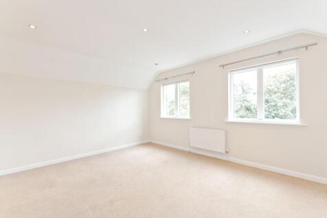 living_room
