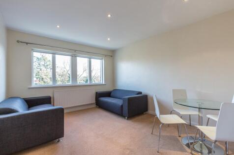 living_room (example)