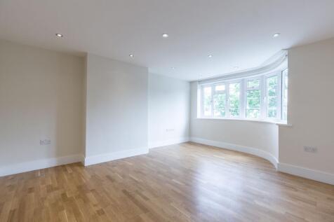 living_room