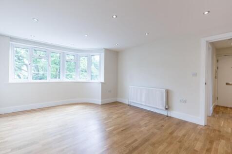 living_room