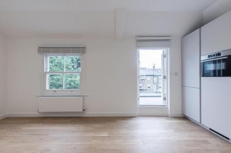 living_room